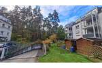 Etagenwohnung Schwanstetten Schwand - 3 Zimmer, 60 m&sup2;, 215.000&euro; | Angebot:25727767