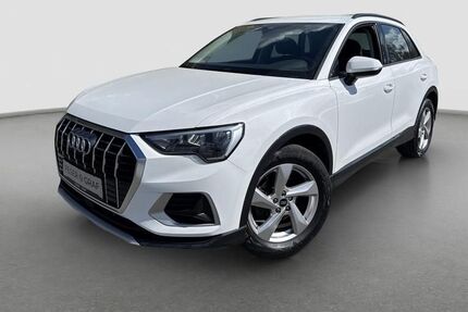 Audi Q3 71.590 km 24.480 &euro; Cadolzburg 90556