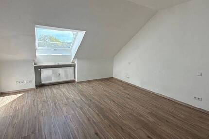 Wohnung Fürth Burgfarrnbach - 3 Zimmer, 59 m&sup2;, 820&euro; | Angebot:26376548