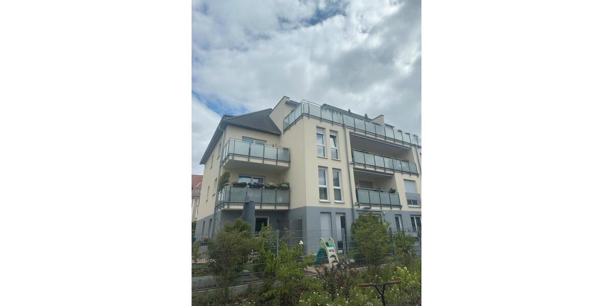 Etagenwohnung Stein - 3 Zimmer, 83 m&sup2;, 470.000&euro; | Angebot:27079689