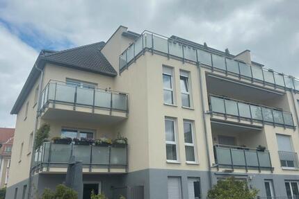 Wohnung Stein - 3 Zimmer, 83 m&sup2;, 470.000&euro; | Angebot:27079689