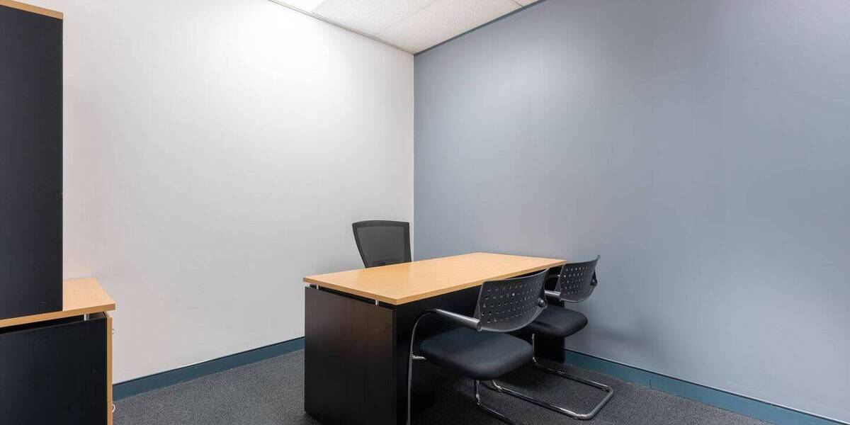 Gewerbeobjekt Nürnberg Gleißbühl - 109&euro; | Angebot:26705767