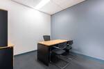 Gewerbeobjekt Nürnberg Gleißbühl - 109&euro; | Angebot:26705767