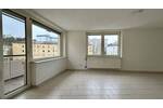 Etagenwohnung Erlangen Stadtrandsiedlung - 3 Zimmer, 84 m&sup2;, 315.000&euro; | Angebot:26741055