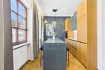Etagenwohnung Nürnberg - 2 Zimmer, 40 m&sup2;, 1.890&euro; | Angebot:26679180