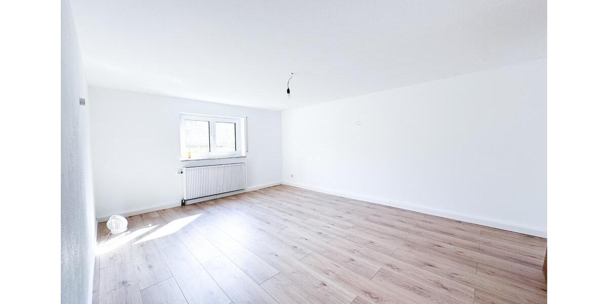 Bungalow Schwabach - 6 Zimmer, 130 m&sup2;, 1.750&euro; | Angebot:27614212