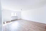 Bungalow Schwabach - 6 Zimmer, 130 m&sup2;, 1.750&euro; | Angebot:27614212