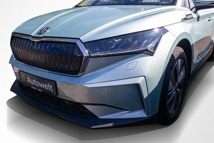 Skoda Enyaq 99.350 km 28.650 € Nürnberg 90431