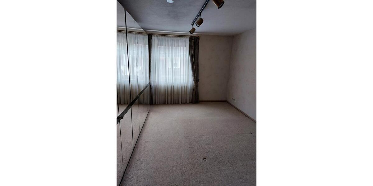 Etagenwohnung Nürnberg Rabus - 3 Zimmer, 100 m&sup2;, 285.000&euro; | Angebot:26865346