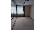 Etagenwohnung Nürnberg Rabus - 3 Zimmer, 100 m&sup2;, 285.000&euro; | Angebot:26865346