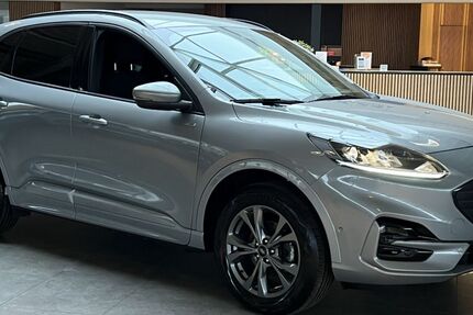 Ford Kuga 89.741 km 19.440 &euro; Cadolzburg bei Nürnberg 90556