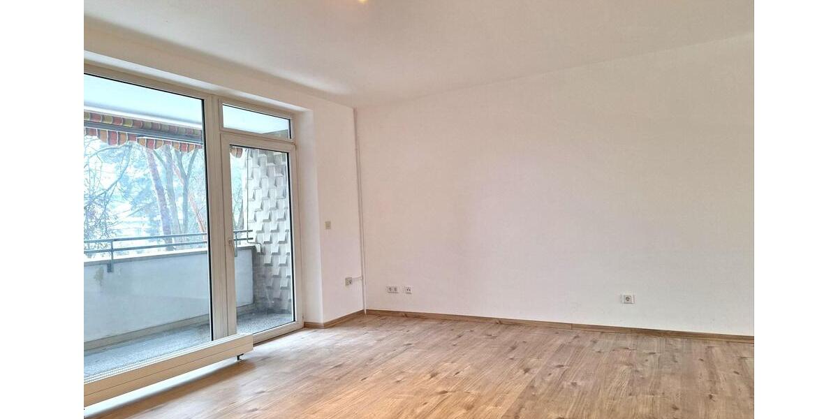 Etagenwohnung Erlangen Alterlangen - 3 Zimmer, 85 m&sup2;, 1.199&euro; | Angebot:26423259