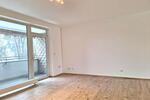 Etagenwohnung Erlangen Alterlangen - 3 Zimmer, 85 m&sup2;, 1.199&euro; | Angebot:26423259