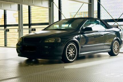 Opel Astra 169.500 km 3.000 € Nürnberg 90449