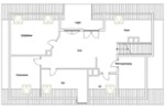 Maisonettenwohnung Lauf an der Pegnitz - 4 Zimmer, 111 m&sup2;, 309.000&euro; | Angebot:27189767