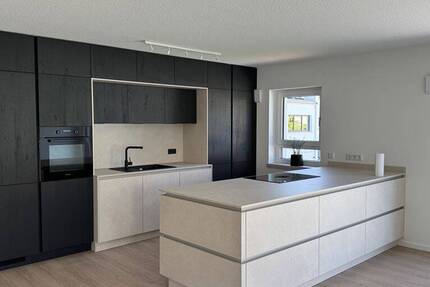 Wohnung Lauf - 4 Zimmer, 124 m&sup2;, 2.100&euro; | Angebot:25998806