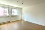 Etagenwohnung Nürnberg Rabus - 1 Zimmer, 35 m&sup2;, 520&euro; | Angebot:26394275