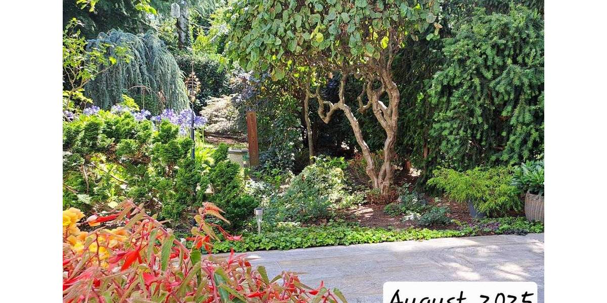 Mehrfamilienhaus, Wohnhaus Nürnberg Sündersbühl - 6 Zimmer, 109 m&sup2;, 479.000&euro; | Angebot:25771891