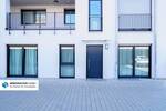 Terrassenwohnung Zirndorf - 3 Zimmer, 100 m&sup2;, 519.000&euro; | Angebot:26359099