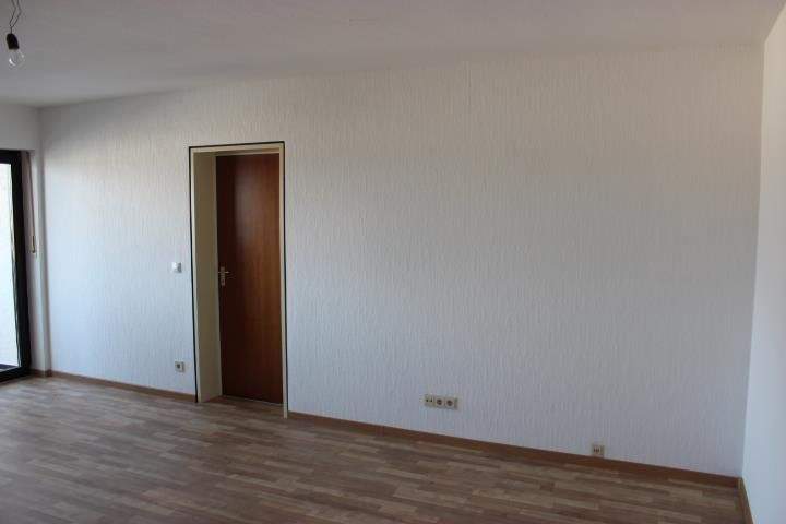 Etagenwohnung Nürnberg Katzwang - 3 Zimmer, 79 m&sup2;, 750&euro; | Angebot:25073791