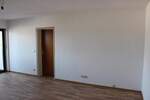 Etagenwohnung Nürnberg Katzwang - 3 Zimmer, 79 m&sup2;, 750&euro; | Angebot:25073791