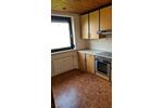 Etagenwohnung Nürnberg Schnepfenreuth - 3 Zimmer, 80 m&sup2;, 1.200&euro; | Angebot:25933650