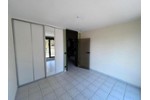 Maisonettenwohnung Nürnberg Holzheim - 4 Zimmer, 120 m&sup2;, 440.000&euro; | Angebot:27230724