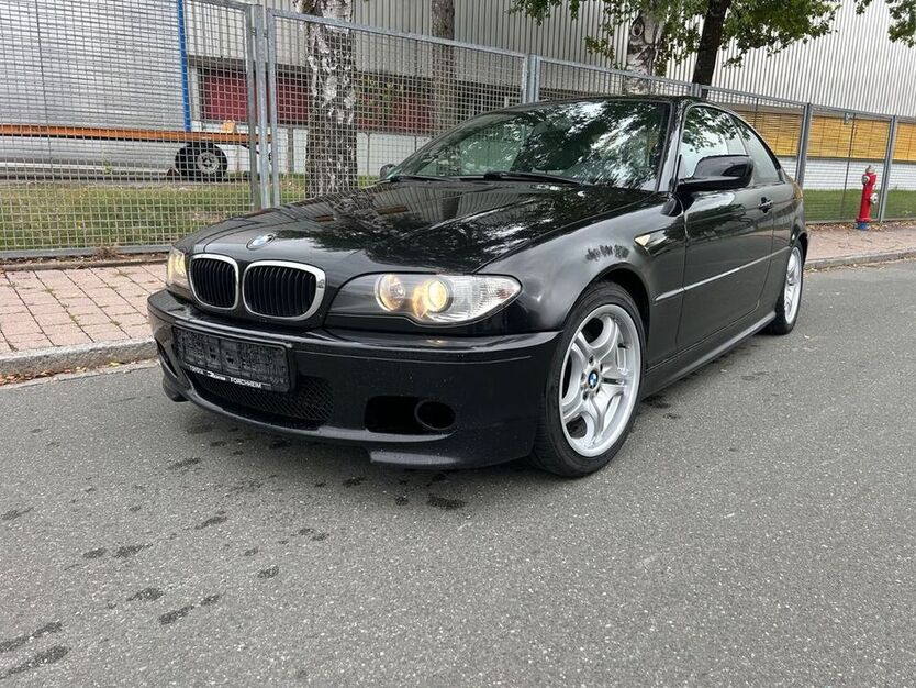 320