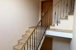 Mehrfamilienhaus, Wohnhaus Schwabach - 8 Zimmer, 238 m&sup2;, 615.000&euro; | Angebot:26058996