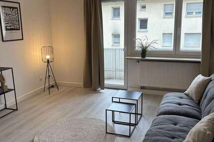 Wohnung zum Mieten in Nürnberg 950 € 59 m² 3 zimmer