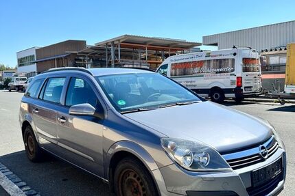 Opel Astra 221.000 km 1.590 &euro; Schwaig bei Nürnberg 90571