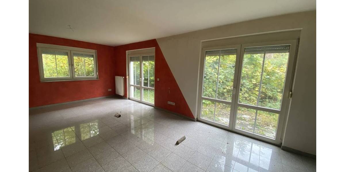 Einfamilienhaus Weißenohe - 4 Zimmer, 129 m&sup2;, 160.816&euro; | Angebot:26202191
