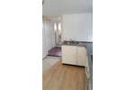 Etagenwohnung Henfenfeld - 2 Zimmer, 71 m&sup2;, 550&euro; | Angebot:25801655