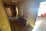 Einfamilienhaus Forchheim Kersbach - 6 Zimmer, 152 m&sup2;, 567.000&euro; | Angebot:25836781