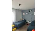 Etagenwohnung Herzogenaurach Herzo Base - 3 Zimmer, 76 m&sup2;, 870&euro; | Angebot:26882420