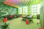 Gewerbeobjekt Erlangen Bruck - 1.960&euro; | Angebot:26187049