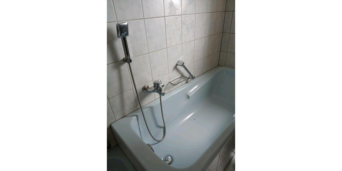 Etagenwohnung Neuendettelsau - 3 Zimmer, 83 m&sup2;, 199.000&euro; | Angebot:24826377