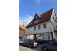 Etagenwohnung Feucht - 3 Zimmer, 100 m&sup2;, 349.000&euro; | Angebot:25984634