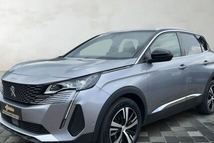 Peugeot 3008 92.800 km 23.390 &euro; Nürnberg OT Schweinau 90439