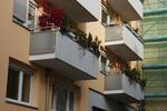 Etagenwohnung Nürnberg - 5 Zimmer, 153 m&sup2;, 600.000&euro; | Angebot:26633998