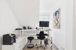 Gewerbeobjekt Altdorf bei Nürnberg - 671&euro; | Angebot:25997717