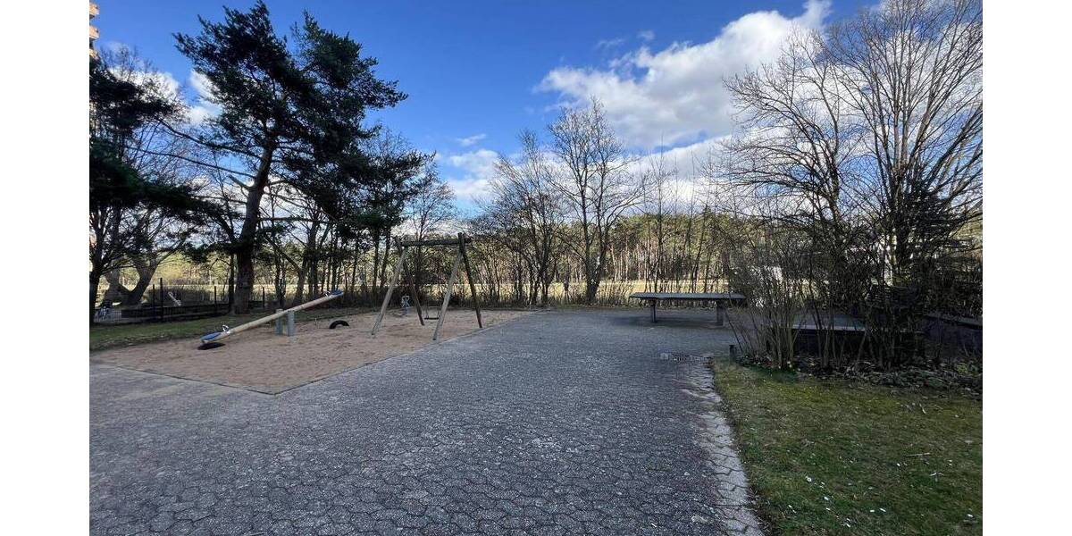 Etagenwohnung Erlangen Büchenbach - 3 Zimmer, 83 m&sup2;, 319.000&euro; | Angebot:26128073