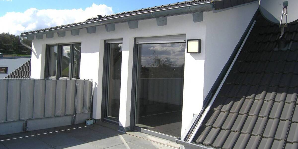 Etagenwohnung Leinburg-Unterhaidelbach Unterhaidelbach - 2 Zimmer, 60 m&sup2;, 740&euro; | Angebot:26363974