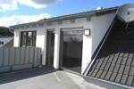Etagenwohnung Leinburg-Unterhaidelbach Unterhaidelbach - 2 Zimmer, 60 m&sup2;, 740&euro; | Angebot:26363974