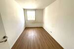Etagenwohnung Fürth Innenstadt - 4 Zimmer, 90 m&sup2;, 835&euro; | Angebot:26852083