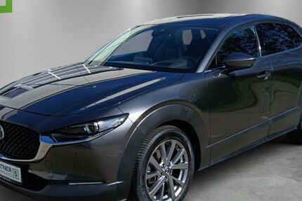 Mazda CX-30 77.840 km 18.990 &euro; Happurg 91230