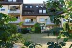 Etagenwohnung Altdorf bei Nürnberg Altdorf - 3 Zimmer, 89 m&sup2;, 280.000&euro; | Angebot:26722787