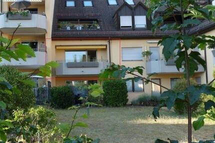 Wohnung Altdorf bei Nürnberg Altdorf - 3 Zimmer, 89 m&sup2;, 280.000&euro; | Angebot:26722787