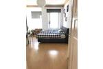 Etagenwohnung Fürth Südstadt - 2 Zimmer, 67 m&sup2;, 195.000&euro; | Angebot:26825023
