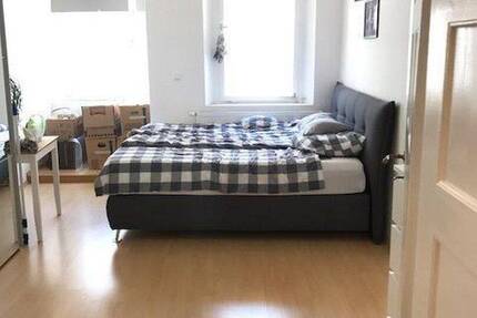 Wohnung Fürth Südstadt - 2 Zimmer, 67 m&sup2;, 195.000&euro; | Angebot:26825023